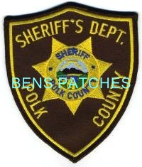 NEBRASKA,A,POLK COUNTY SHERIFF 1_wm